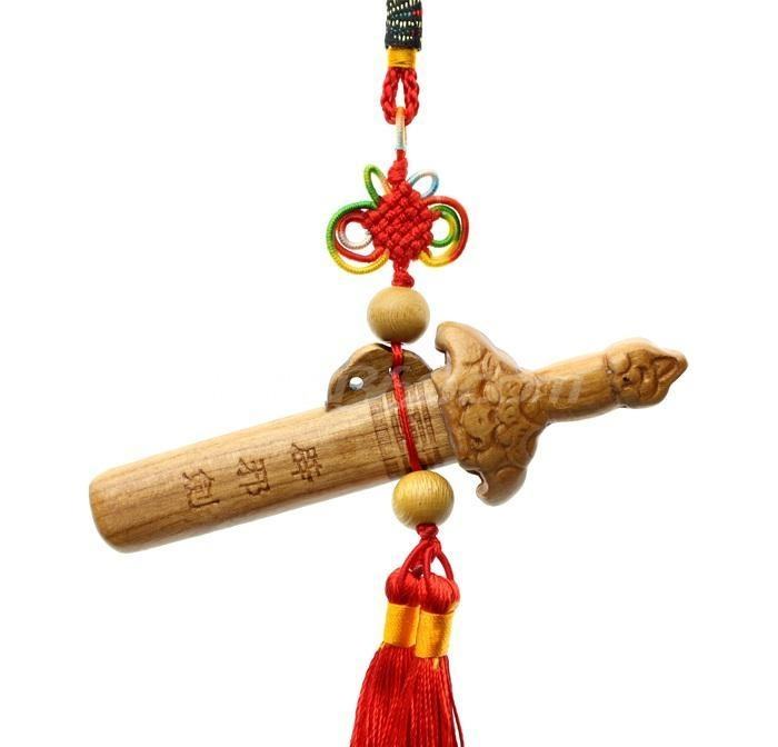 烂桃花的婚姻怎么解决,男方遇到烂桃花如何破解