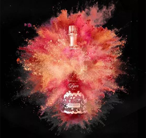 20个香槟大牌,看完就知道该买什么香槟了,附各酒庄顶级作品推荐