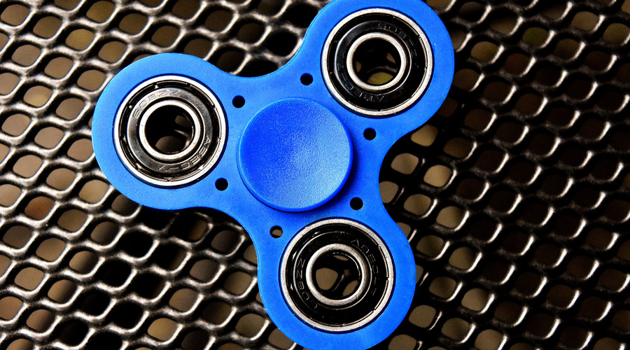 陀螺仪运动状态监测,陀螺仪的原理及分析报告