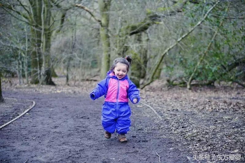 小白学儿童摄影零基础入门,儿童摄影干货