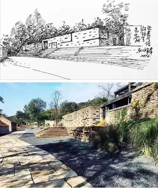 本是一个穷山沟，为何能拿到国家2.1亿元项目补贴？