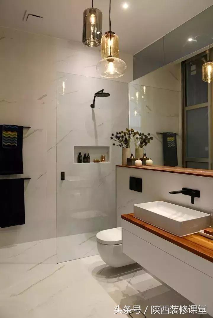 墙排马桶怎么移位,墙排马桶可以移位到什么位置