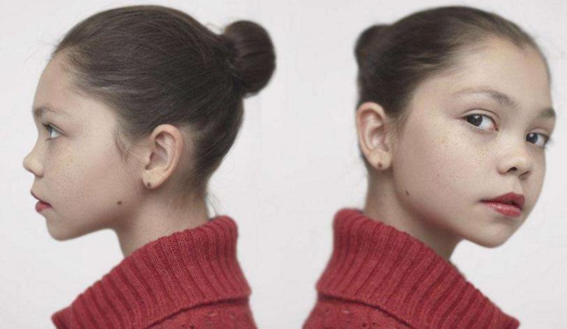 绉嬭幉闈㈤儴鎶よ偆,绉嬭幉缇庡