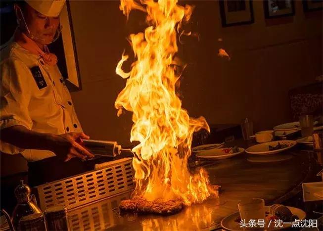 科斯塔法式牛排,科斯塔牛排法式餐厅优惠套餐