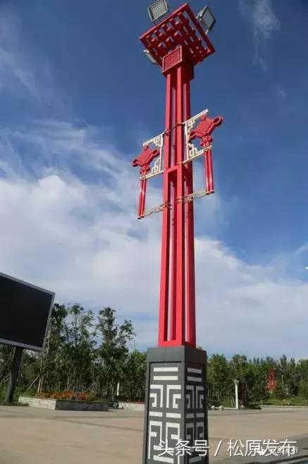 姘存竻澶╄摑,姘存竻澶╄摑鏅編