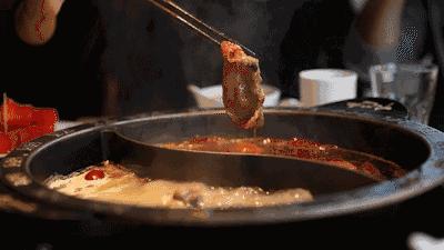 南京老门东大巴山火锅店,南京老门东大巴山火锅