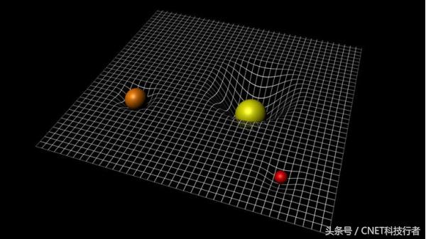 霍金谈宇宙爆炸现状,霍金谈宇宙起源完整版