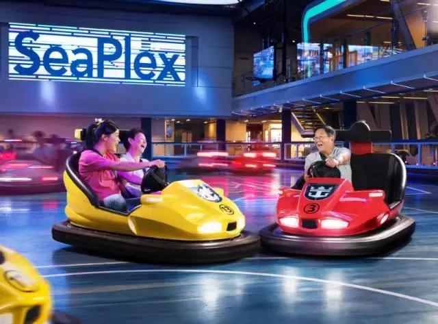 成都人出去玩,成都哪里可以坐游轮玩