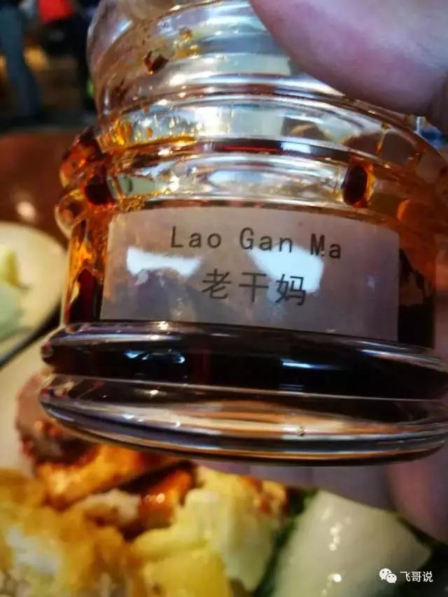 成都人出去玩,成都哪里可以坐游轮玩