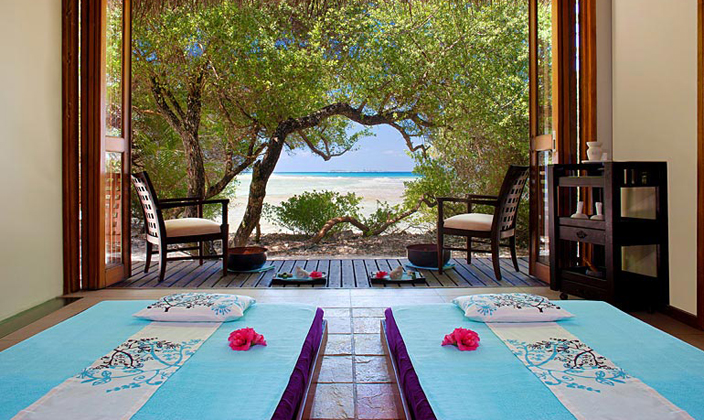 满月岛旅游攻略,满月岛和马尔代夫岛哪个好