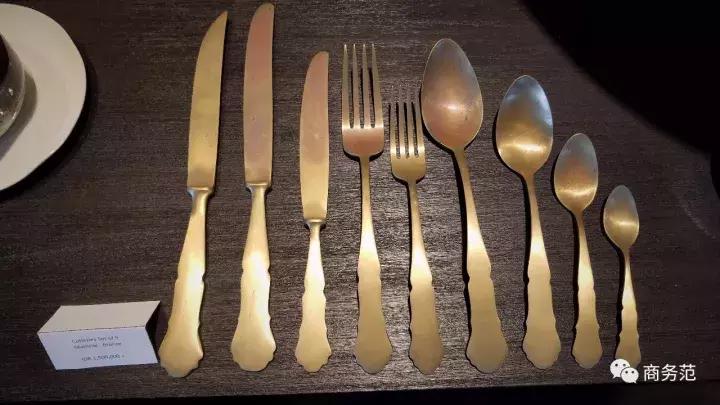 40块钱的阿玛尼粉底液是真的嘛,40多块钱阿玛尼