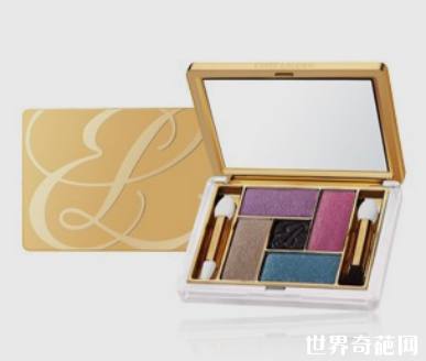 十款最好用的眼影,十块眼影推荐平价好用