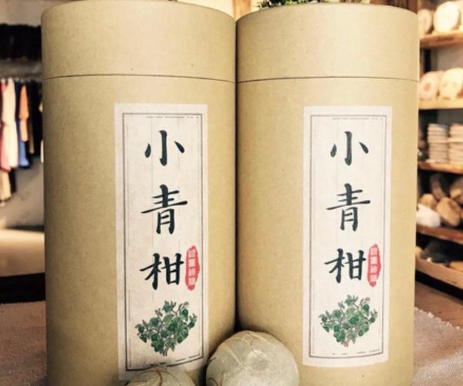 十年来，为何这些茶牢牢占据着我们话语