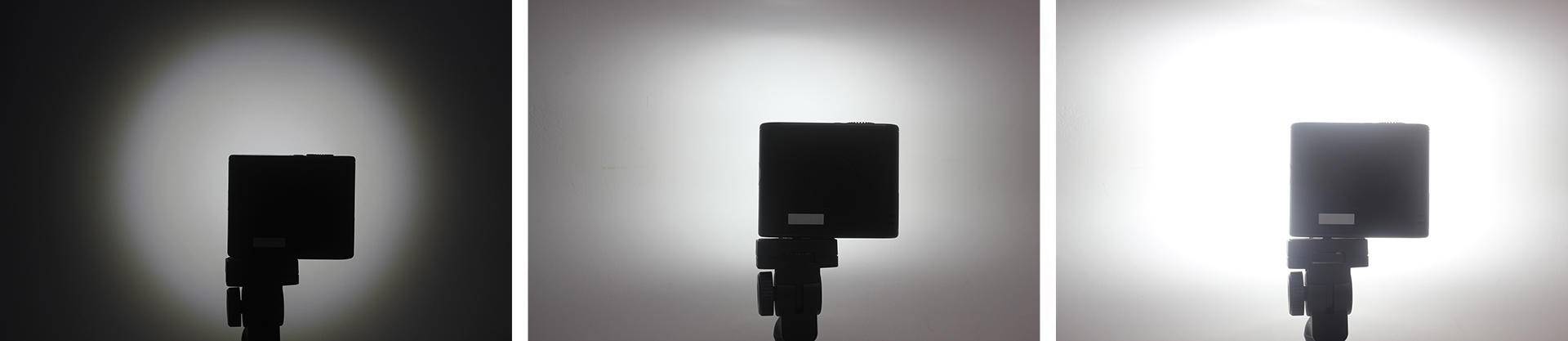 外接闪光灯闪第一下就不闪了,神牛复古闪光灯s1和s2