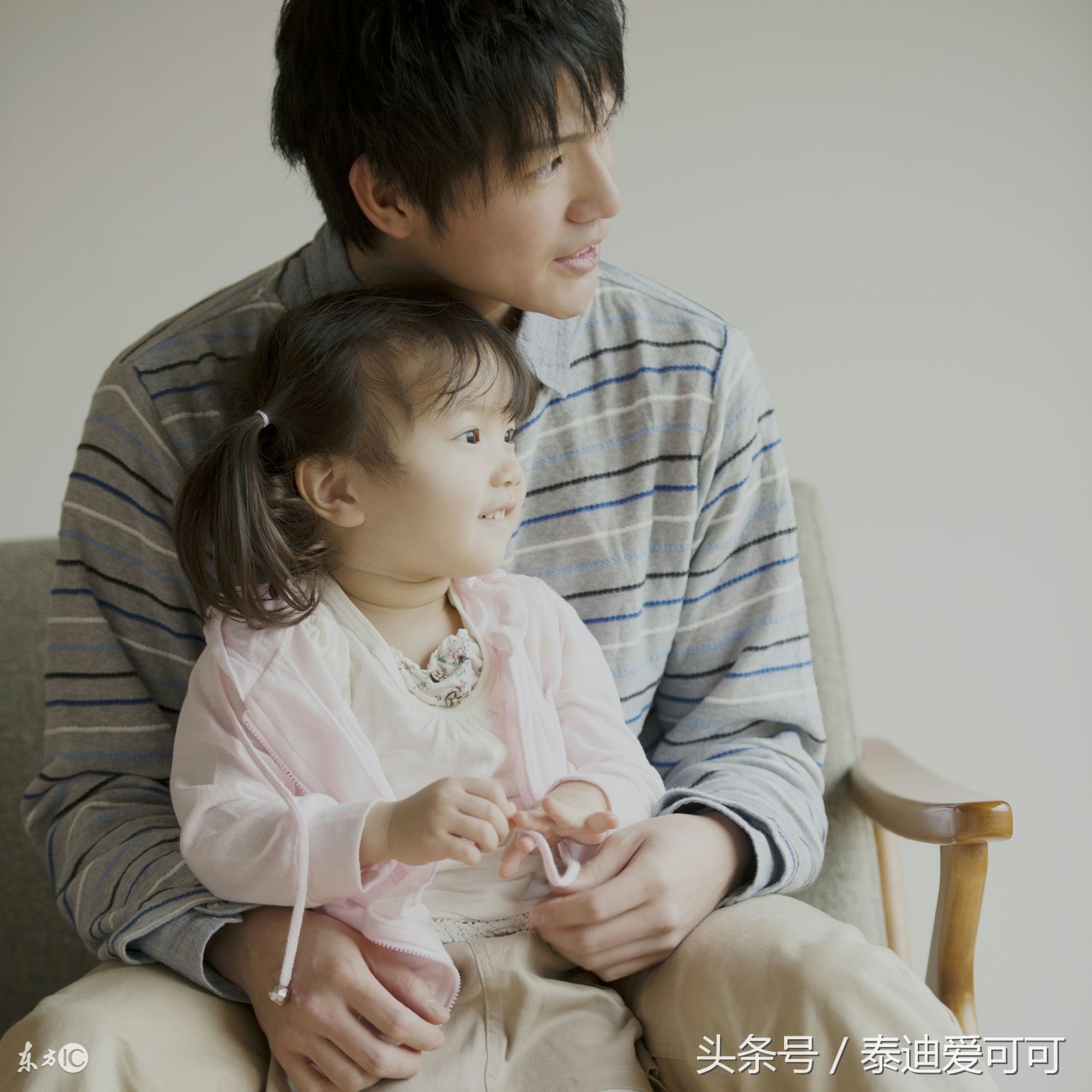 第一次试管婴儿人工授精时，是一种怎样的体验