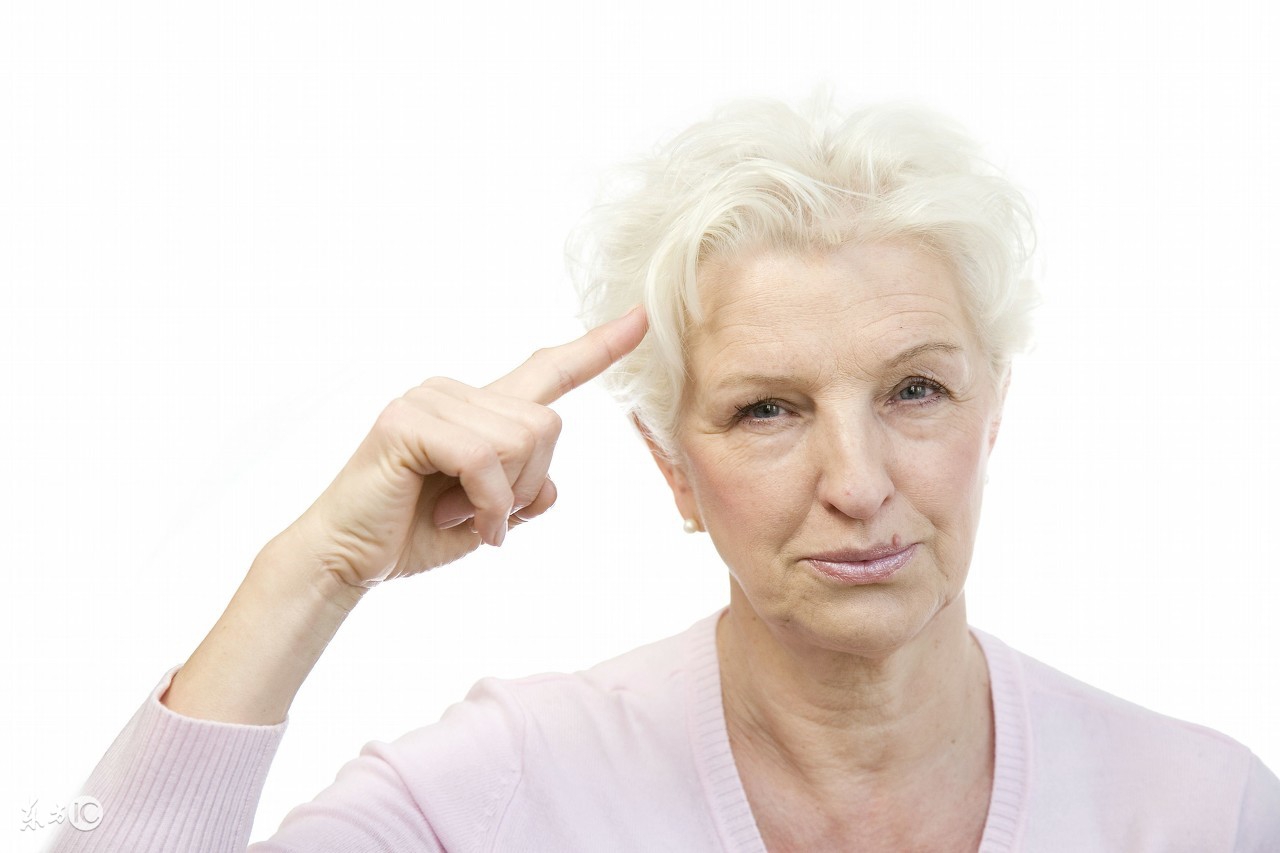 精准引流的方法有哪些？