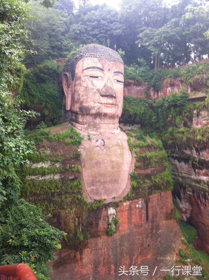 四川话八级考试高级词汇,四川话八级等级考试