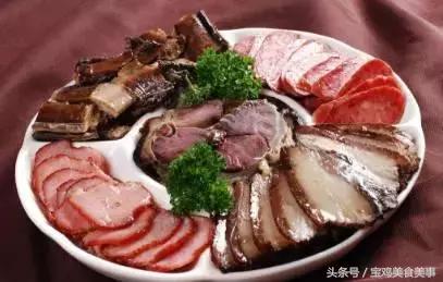 八大菜系特点和代表菜,中国八大菜系的代表菜