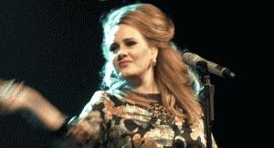 新手卫生棉条该如何选择,卫生棉条新手使用方法