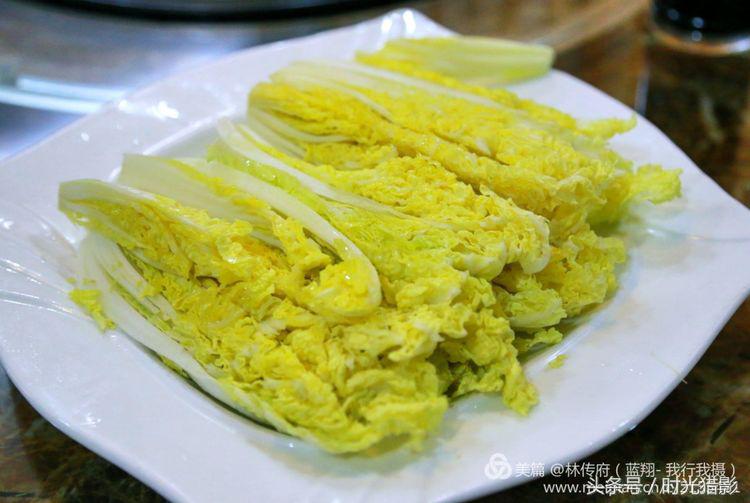 武平客都汇,武平客都汇美食