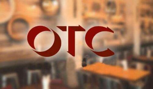 绿专资本otc,绿专资本投资前景