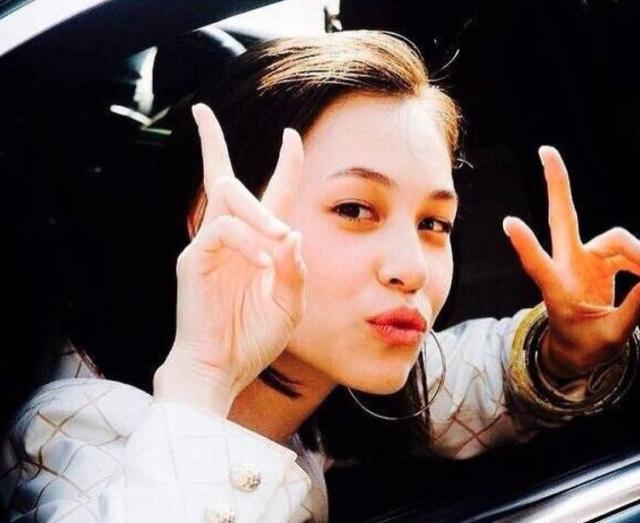 赫莲娜皇家黑珍珠眼霜,色素型黑眼圈可以用赫莲娜眼霜吗