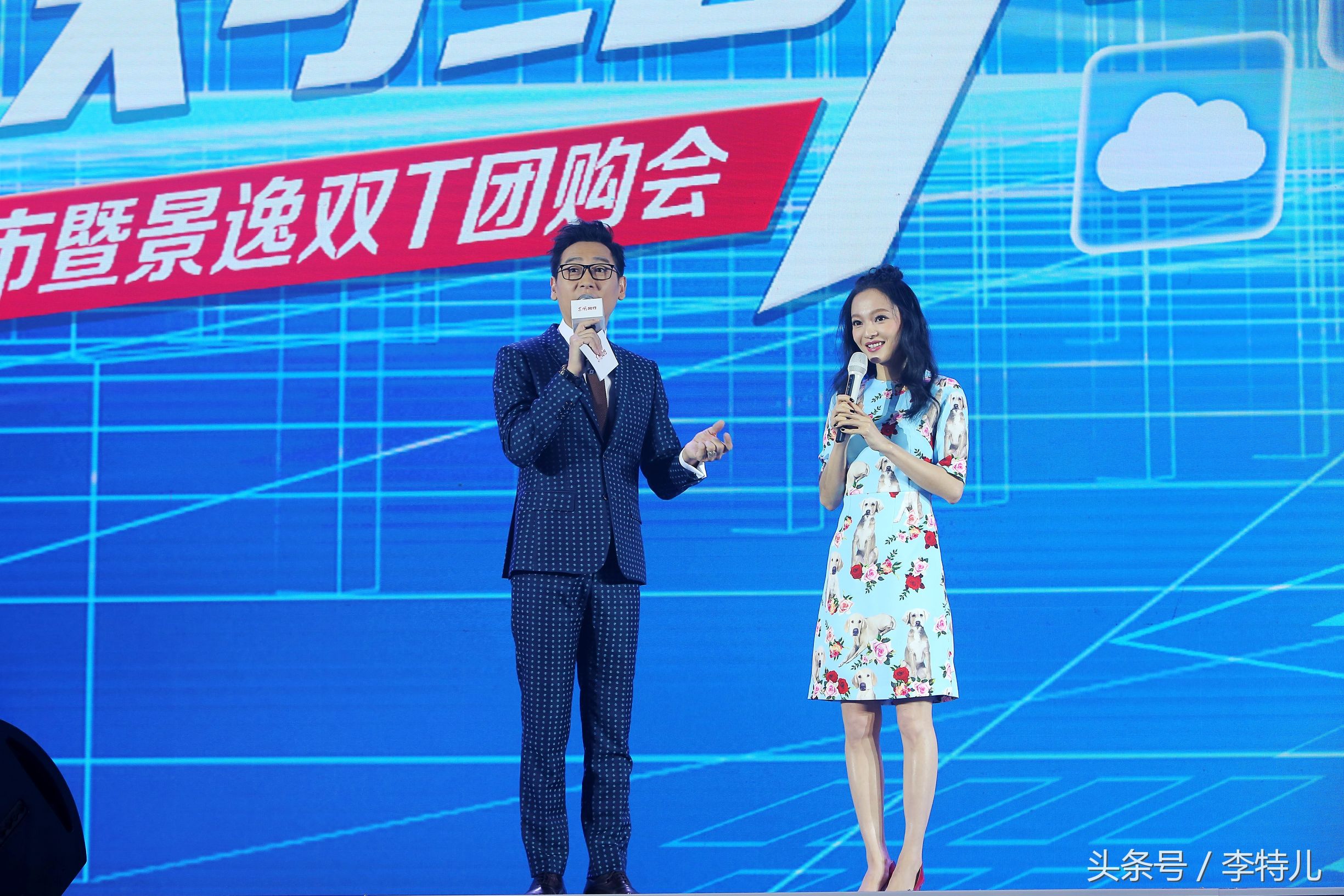 2015年东风风行景逸x5多少钱,2016东风景逸x5自动挡新车落地价