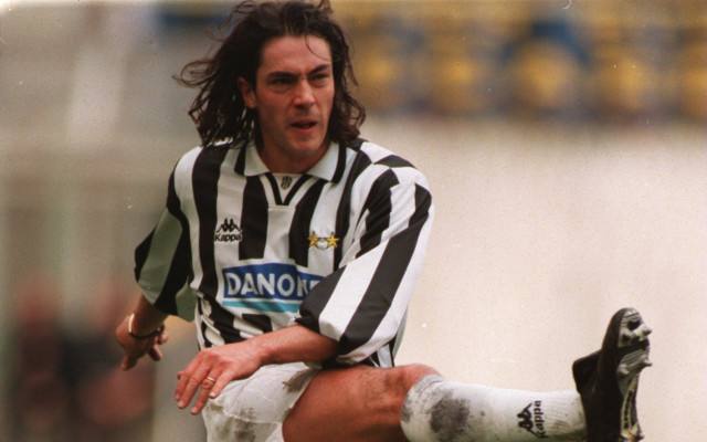 天津权健和保罗索萨签约,天津权健教练保罗索萨执教