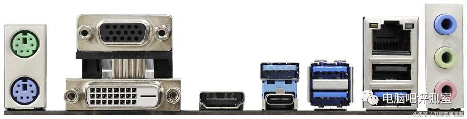 装机帮扶站第6期：A卡战未来！4500元A卡完美吃鸡配置推荐