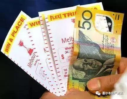 想试试赌马的运气？此攻略带你玩转墨尔本赛马节！