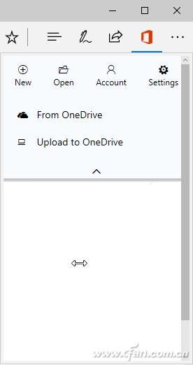 未安装office如何看相关文档,不激活office可以编辑文档