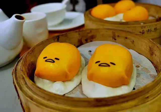 香港sasa和卓悦区别,香港sasa和卓悦哪个好