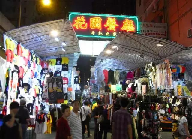 香港sasa和卓悦区别,香港sasa和卓悦哪个好