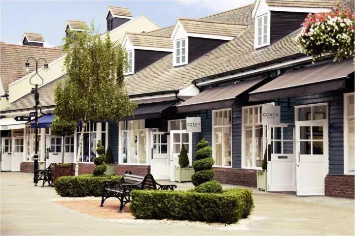 想要嗨购欧洲打折季，不知道这些就亏大了~