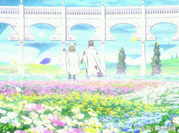 刀剑神域第一季亚丝娜桐人高甜,刀剑神域尤娜和eiji什么关系