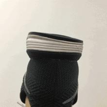 nb这款鞋子推荐,nb2023款哪款鞋子卖的最好