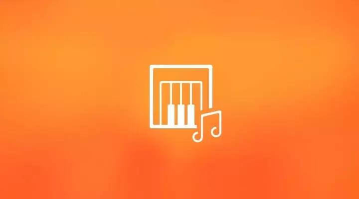 支付宝积分怎么换天猫积分,支付宝积分换天猫卡