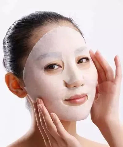 秋冬干皮敏感泛红,高原红敏感肌肤怎么修复