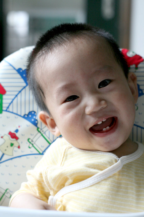 幼儿急疹全攻略,幼儿急疹的100个常识