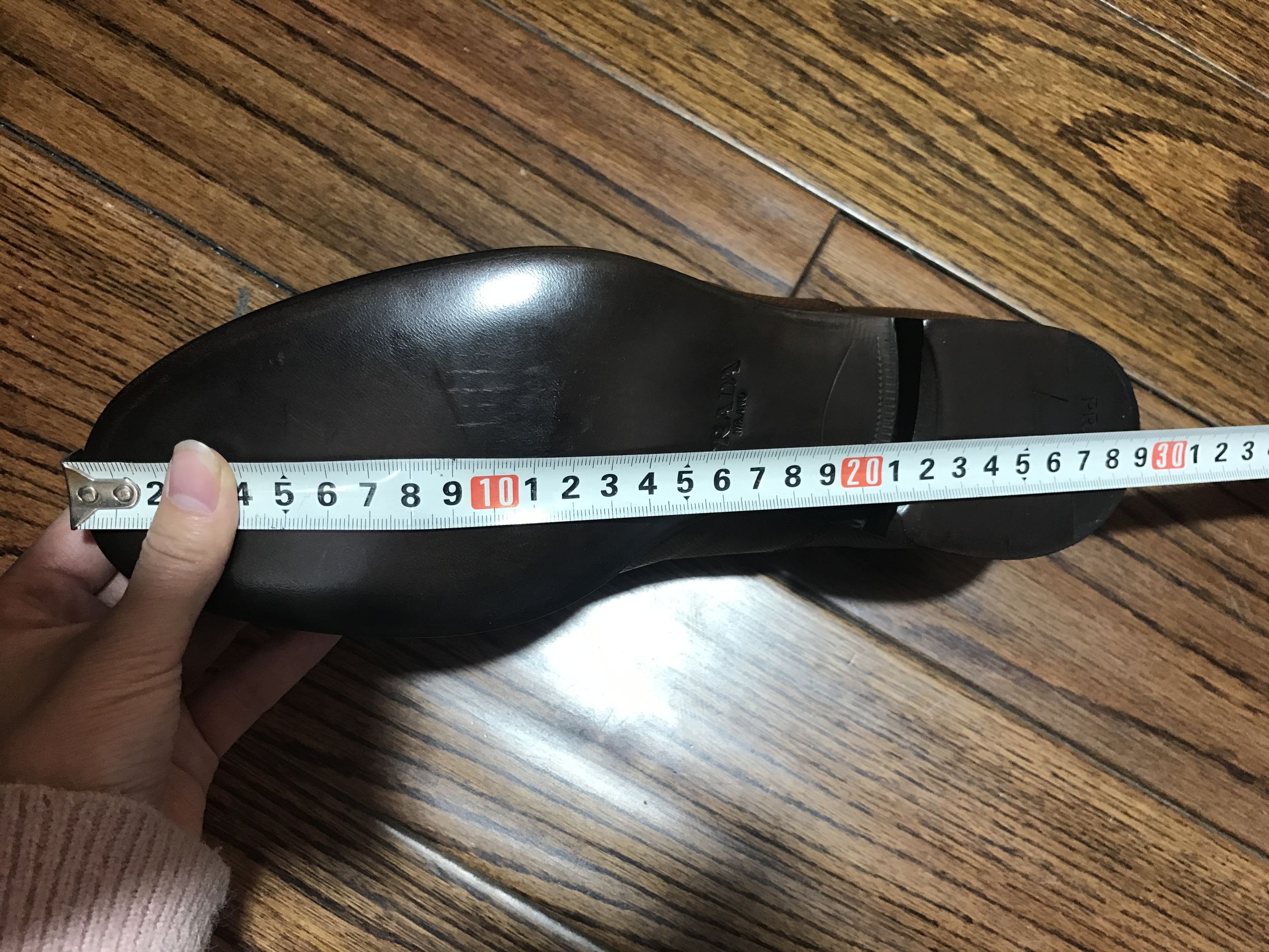 双11前应该操作什么,双11抢的鞋码数不对可以调换码