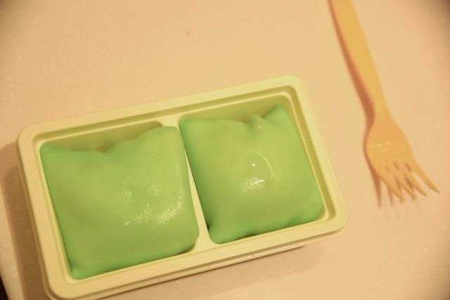 玩遍香港攻略,香港怎么玩最省钱攻略