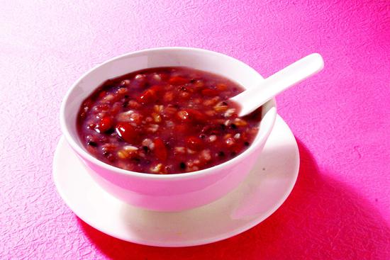 在北京吃全国各地美食,在北京吃遍全世界