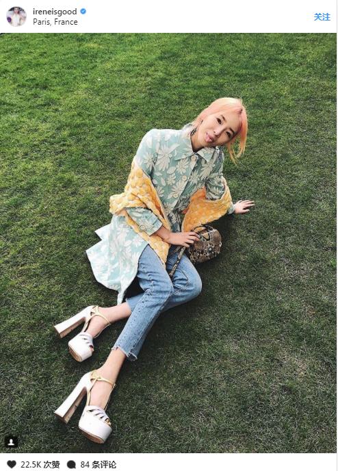 女鞋子防皱神器,女士鞋防刮蹭神器