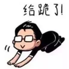 连云港哪个地方最有钱,江苏连云港有钱吗