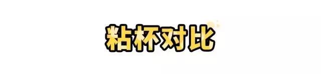 ysl哑光唇釉16真假鉴别,ysl唇釉黄黑皮哑光推荐