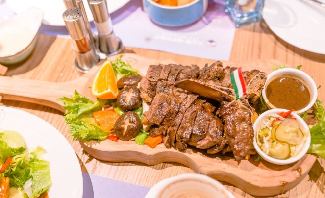 厦门旅游自由行攻略,厦门自由行旅游攻略