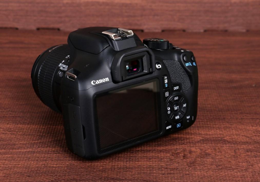 3000元左右性价比最高,3000元以下性价比高的品牌