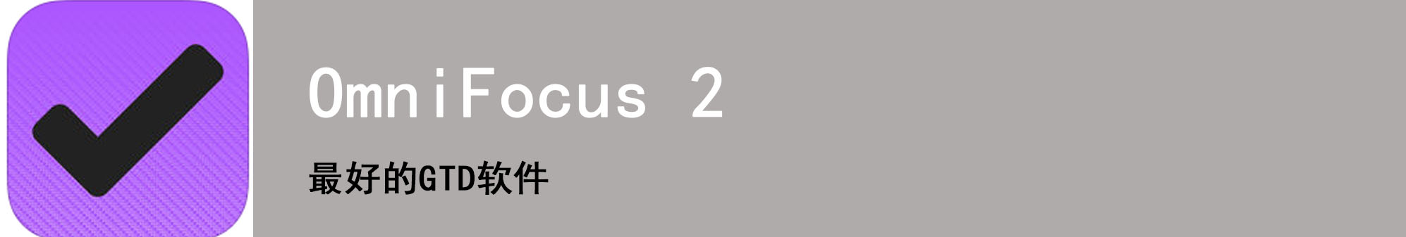 top7手机查车平台,top7最新排行榜