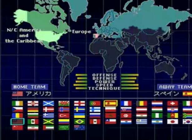 实况足球球员解析,实况足球里面解说是谁