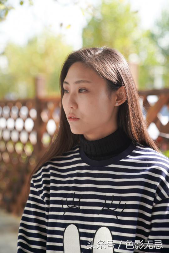 索尼a7rm3和a7r3什么区别,索尼微单a7rm3评测